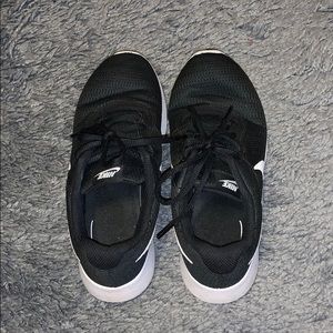 Women’s Nike running shoes